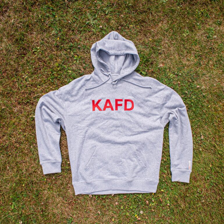kafd_0001_01.1800x0