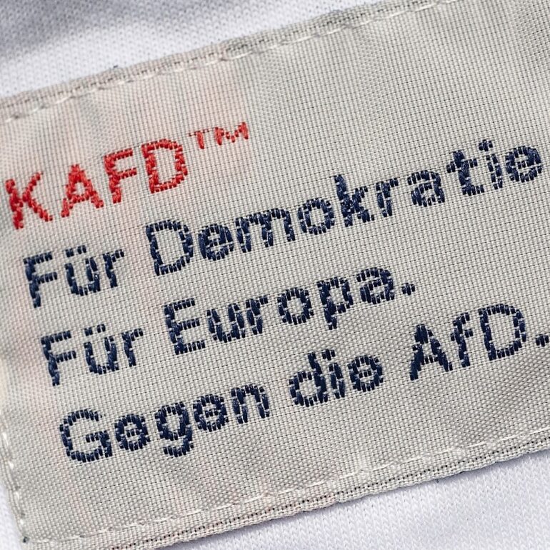 kafd_0005