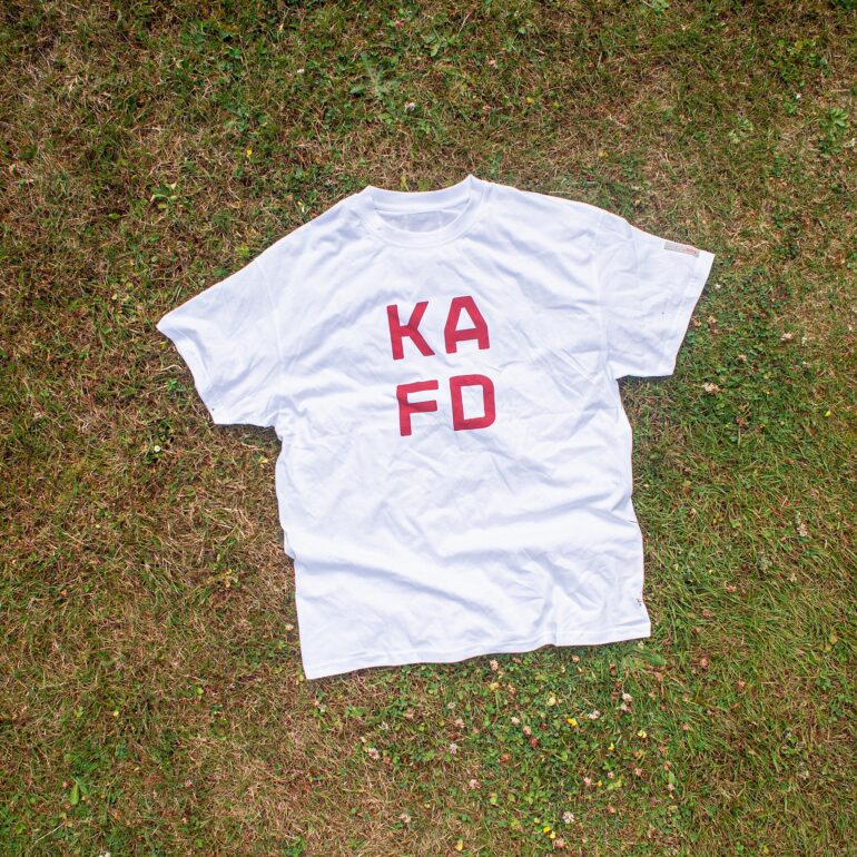 kafd_0007_01.1800x0