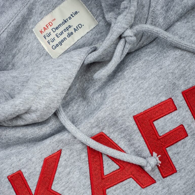 kafd_240721_mood_24.1800x0