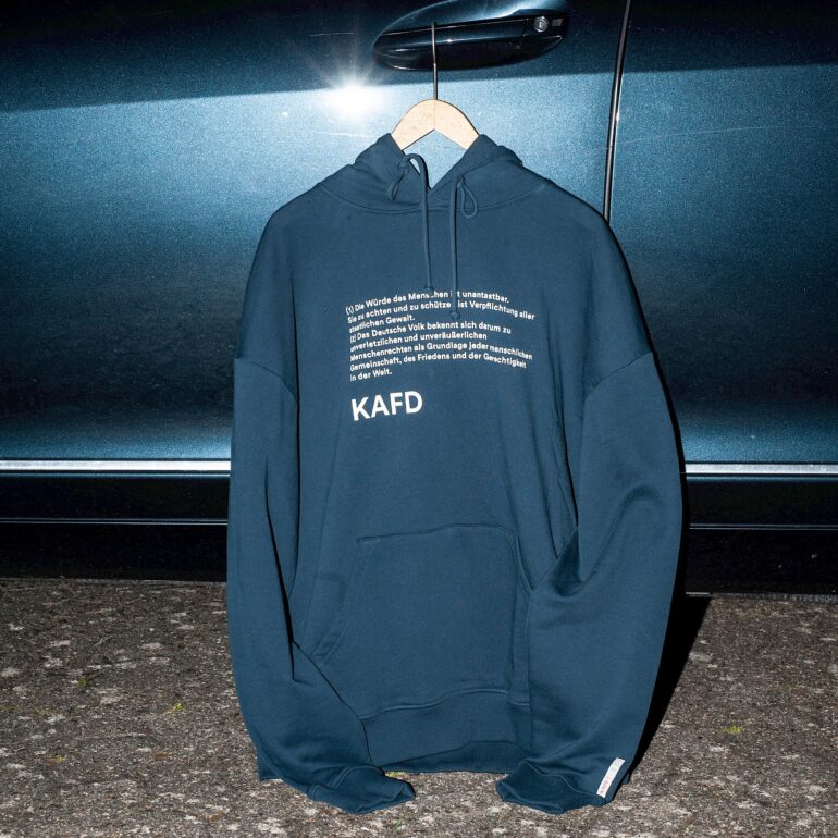 kafd_mood_01.1800x0